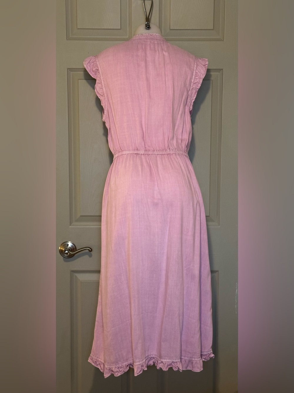 CLOTH & STONE - Picture 5 of 7